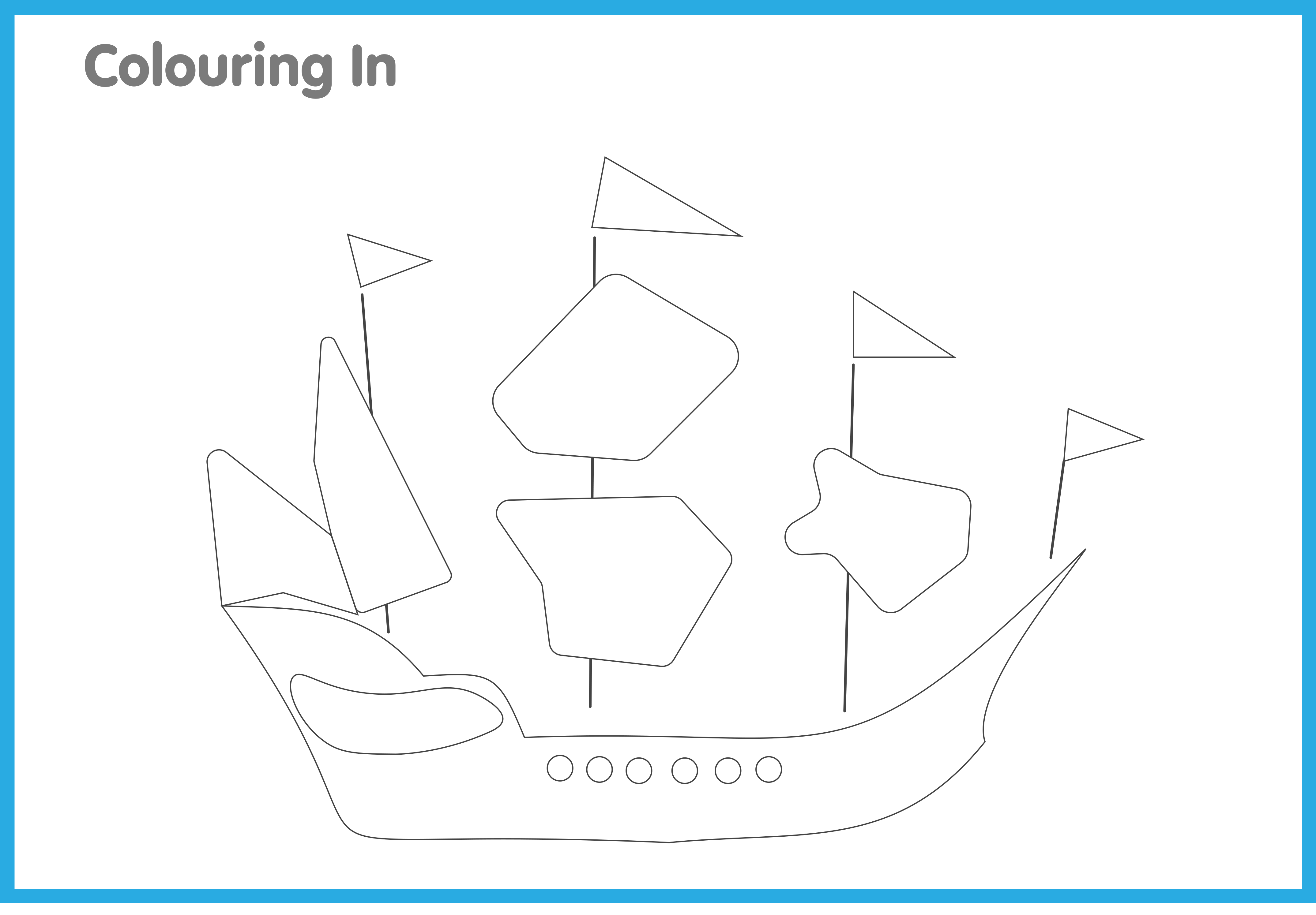 download ship colouring in sheet (pdf)